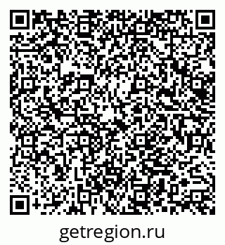 79062051997