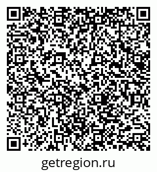 79062052001