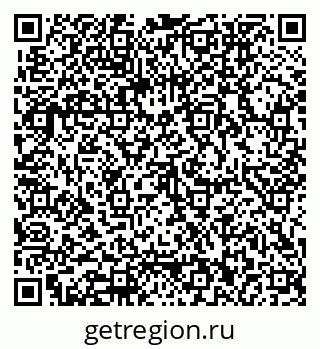 79062052002