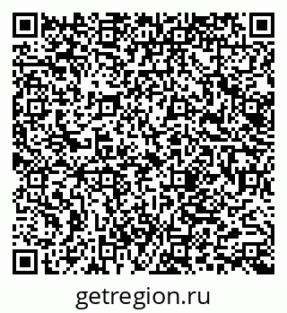 79062052004