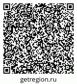 79062052005