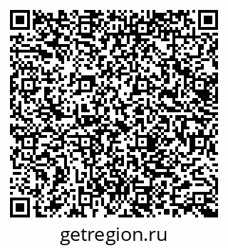 79062052007