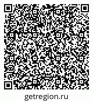 79062052008