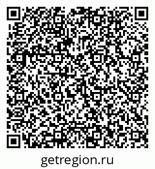 79062052011