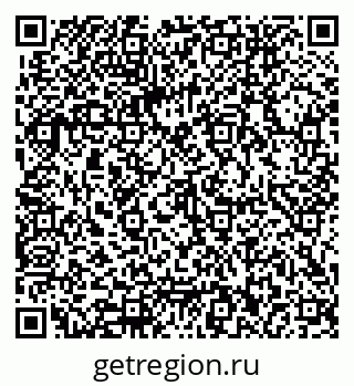 79062052012