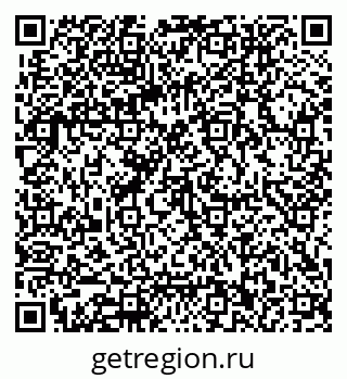 79062052014