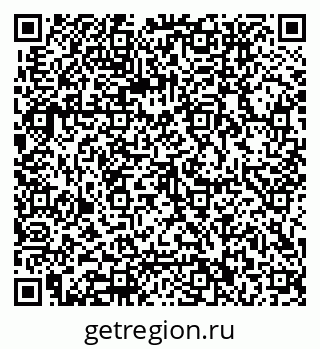 79062052017