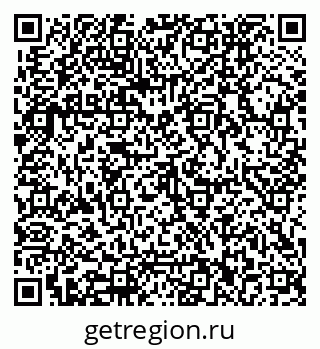 79062052021