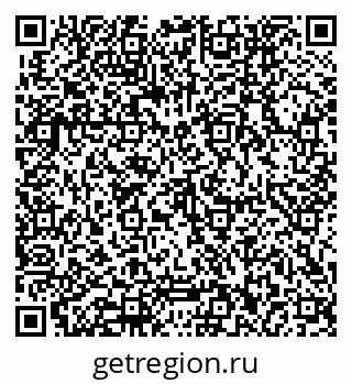 79062052022