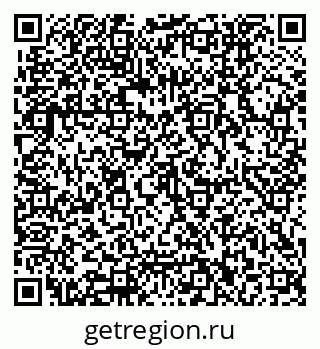 79062052023