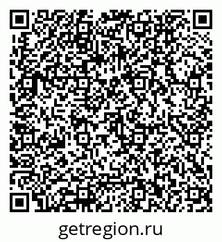 79062052024