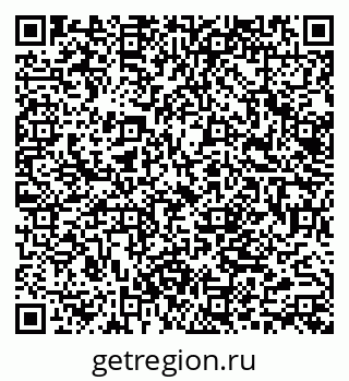 79062052025