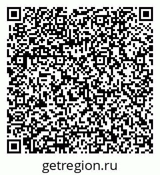79062052026