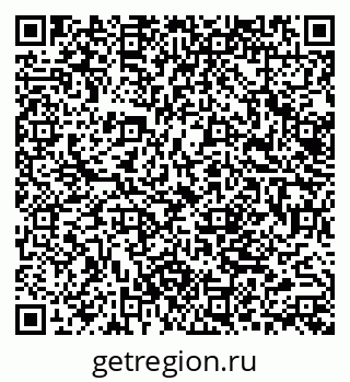 79062052029