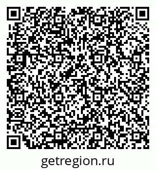 79062052031