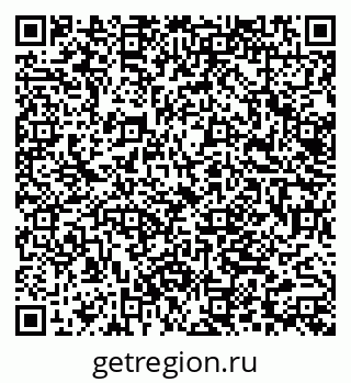 79062052032