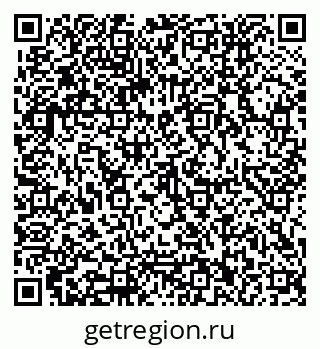 79062052034
