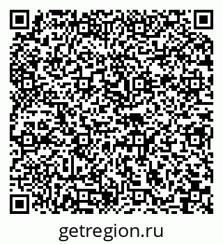 79062052035