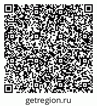 79062052036