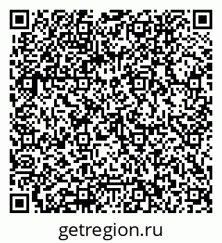79062052037