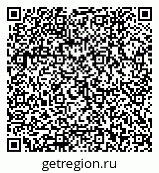 79062052038