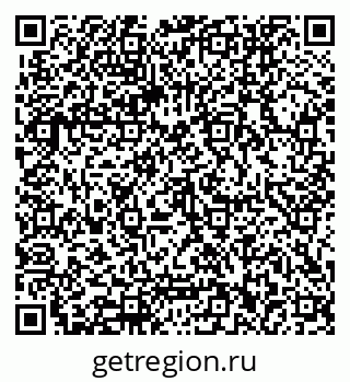 79062052040