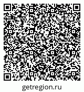 79062052041