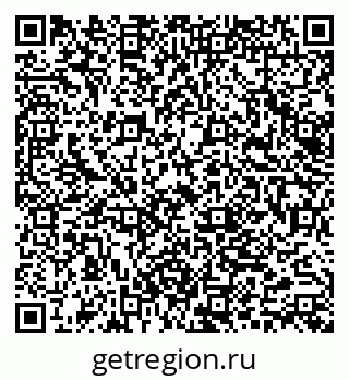 79062052045