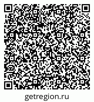 79062052046