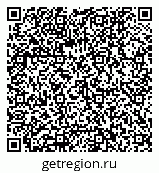 79062052047