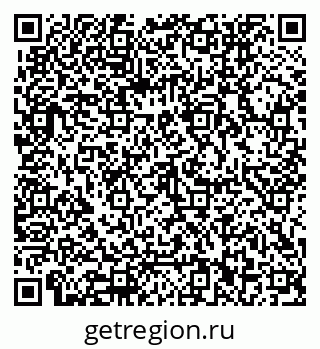 79062052049