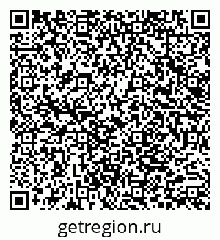 79062052050