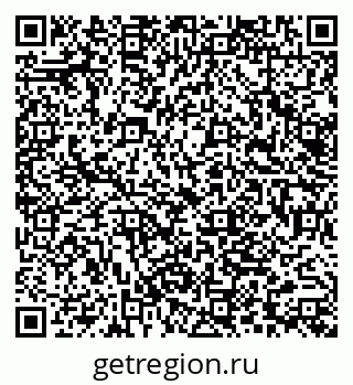 79062052052