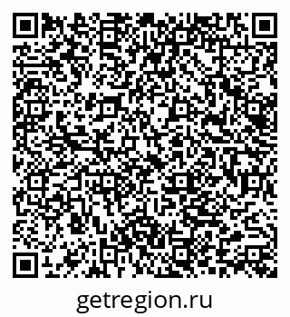 79062052053
