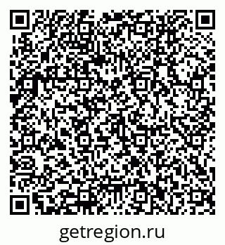79062052055