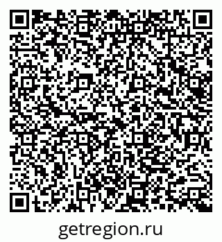 79062052056