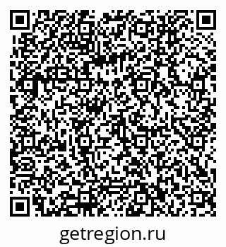 79062052057