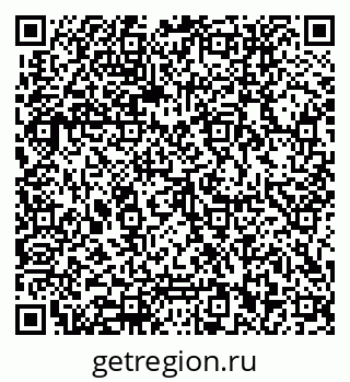 79062052058