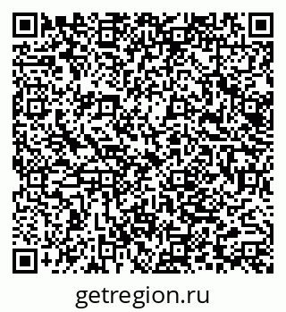 79062052062