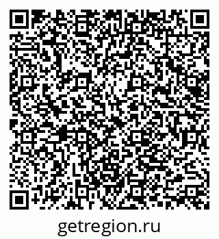 79062052065