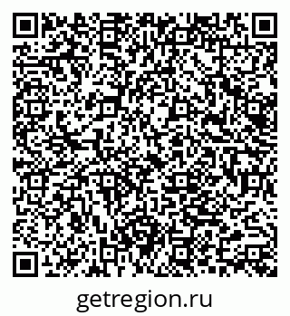 79062052067