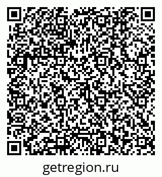 79062052068