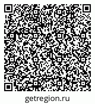 79062052069