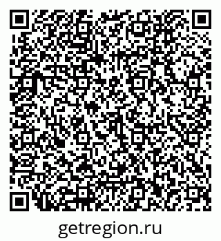 79062052070