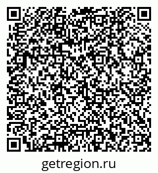 79062052072