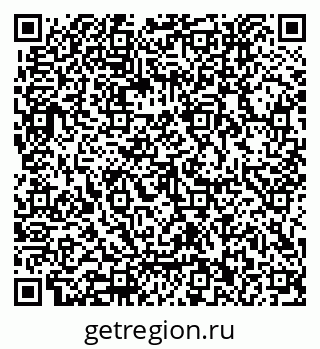 79062052074