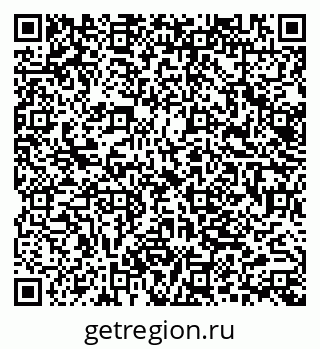 79062052078