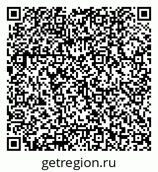 79062052079