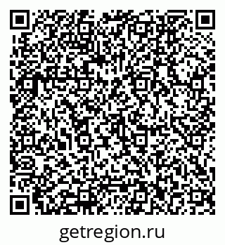 79062052081