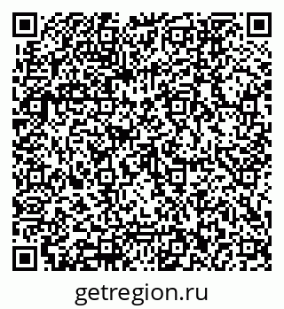 79062052082
